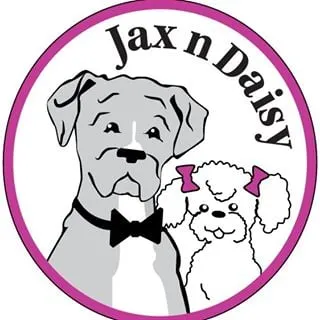 Jax N Daisy discount code